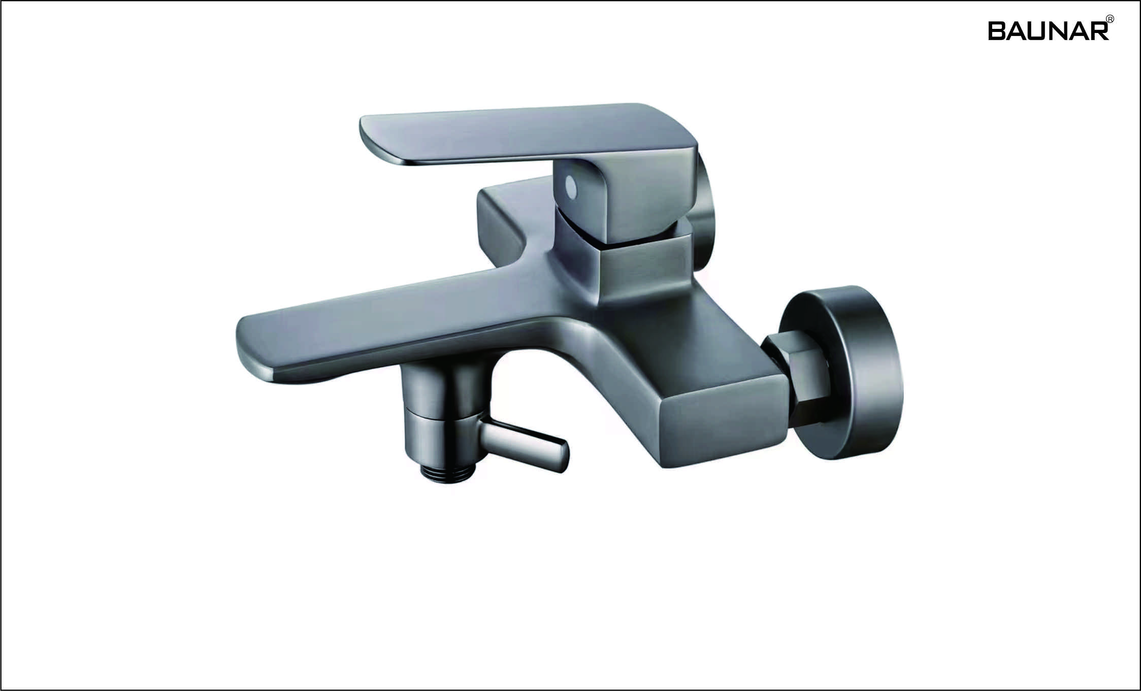 Shower BK-1708